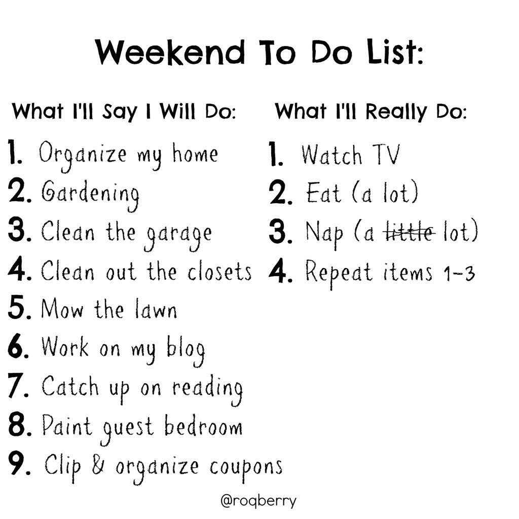 Weekend to do list. Plans for the weekend. My weekend Plans. Activities my weekend план.